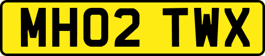 MH02TWX