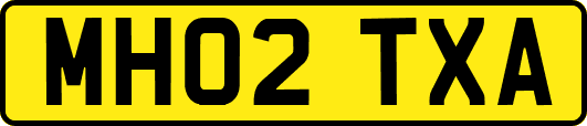 MH02TXA