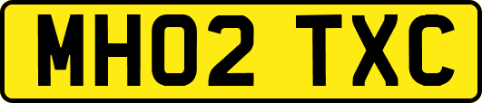MH02TXC