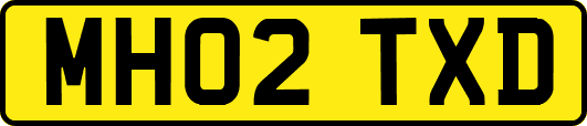 MH02TXD