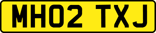 MH02TXJ