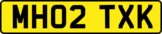 MH02TXK