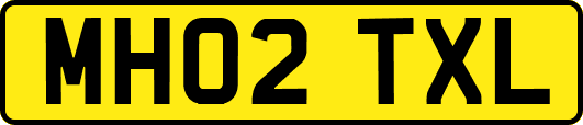 MH02TXL