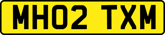 MH02TXM