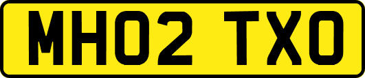 MH02TXO