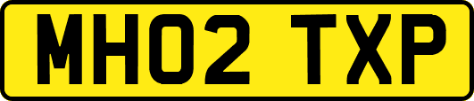 MH02TXP