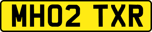 MH02TXR