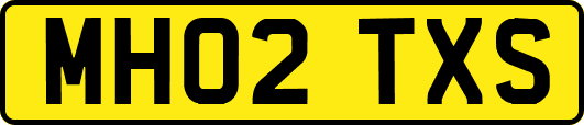 MH02TXS