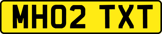 MH02TXT