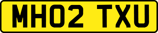 MH02TXU