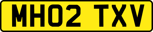 MH02TXV