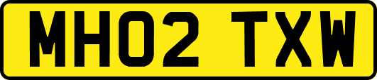 MH02TXW