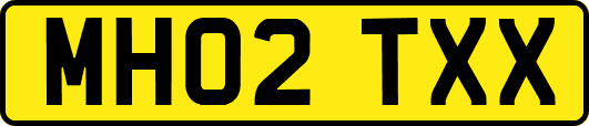 MH02TXX