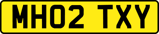 MH02TXY