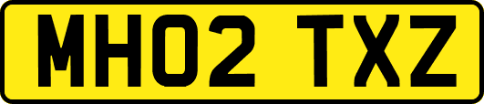 MH02TXZ