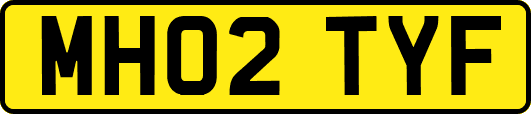 MH02TYF