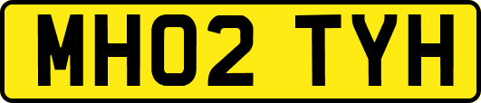 MH02TYH