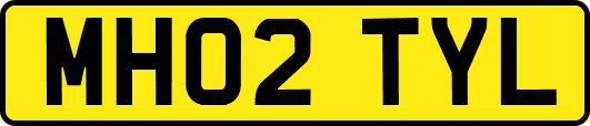 MH02TYL