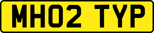 MH02TYP