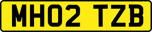 MH02TZB