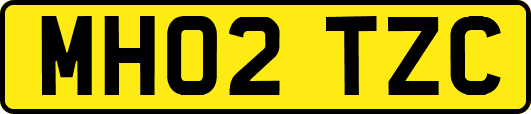 MH02TZC