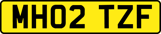 MH02TZF