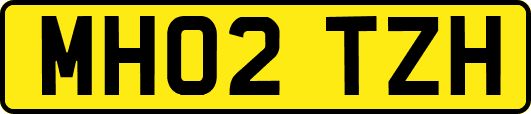 MH02TZH
