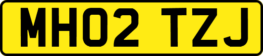 MH02TZJ