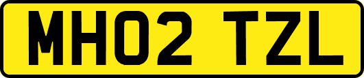 MH02TZL