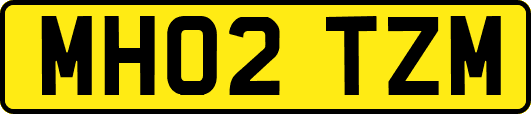 MH02TZM