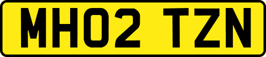 MH02TZN