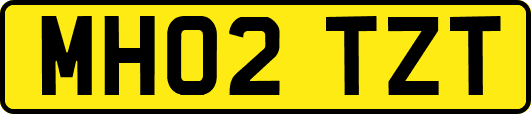 MH02TZT