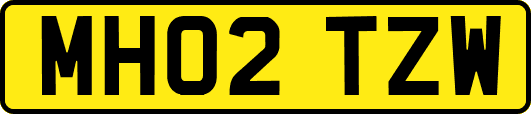 MH02TZW