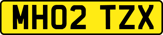 MH02TZX