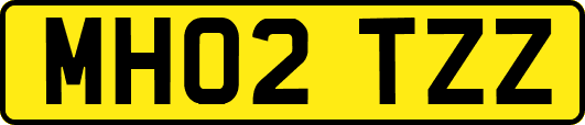 MH02TZZ