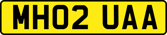 MH02UAA
