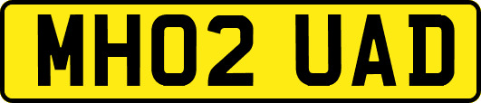 MH02UAD