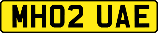 MH02UAE