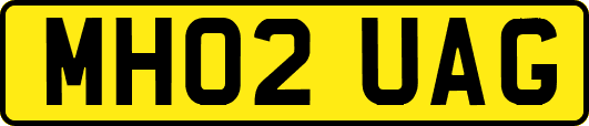 MH02UAG
