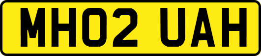 MH02UAH