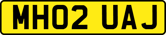 MH02UAJ