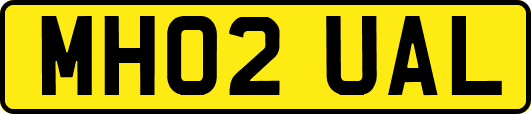 MH02UAL