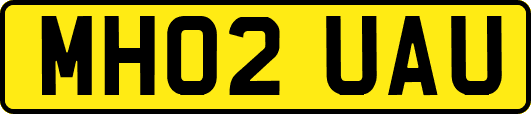 MH02UAU