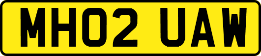 MH02UAW