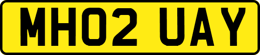 MH02UAY