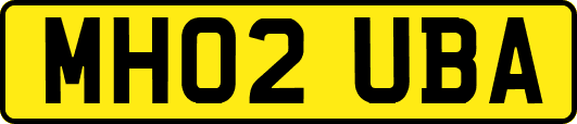 MH02UBA