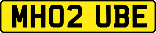 MH02UBE