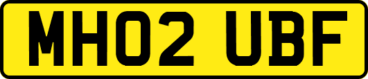 MH02UBF