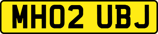 MH02UBJ