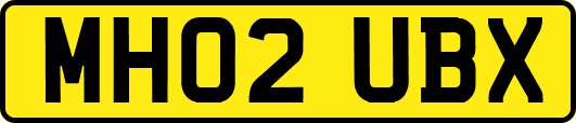 MH02UBX